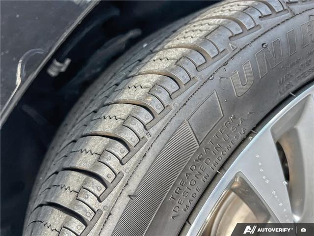 2018 BMW 330e Base (Stk: D5G045X) in Oakville - Image 10 of 27