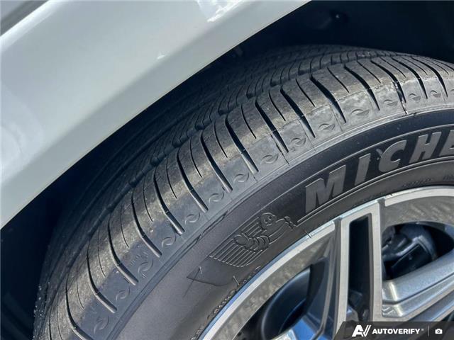 2024 Mercedes-Benz GLE 450e Base (Stk: P7172) in Oakville - Image 12 of 29