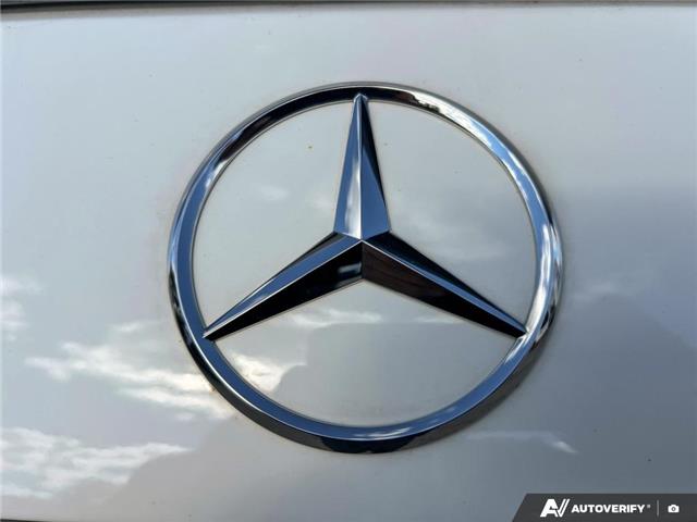 2024 Mercedes-Benz GLE 450e Base (Stk: P7172) in Oakville - Image 14 of 29