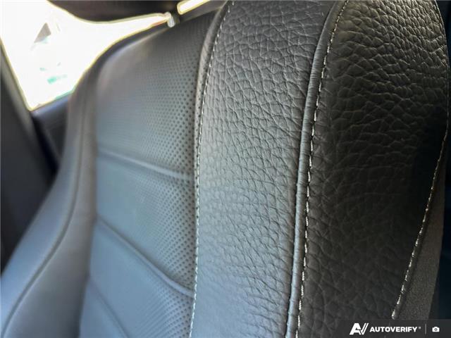 2024 Mercedes-Benz GLE 450e Base (Stk: P7172) in Oakville - Image 24 of 29