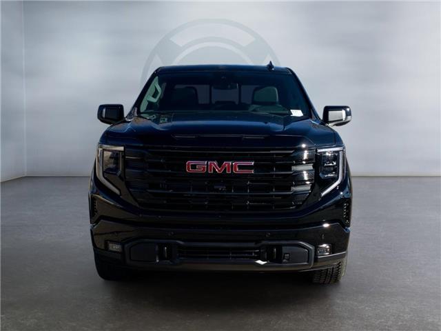 2026 GMC Sierra 1500 Elevation (Stk: 351121) in Medicine Hat - Image 8 of 16
