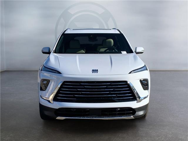 2026 Buick Enclave Preferred (Stk: 350923) in Medicine Hat - Image 8 of 16