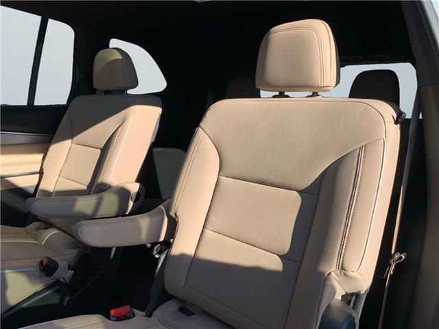2026 Buick Enclave Preferred (Stk: 350923) in Medicine Hat - Image 13 of 16