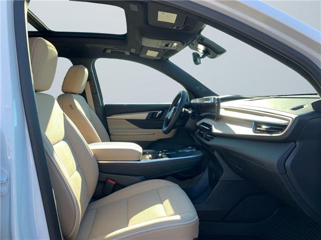 2026 Buick Enclave Preferred (Stk: 350923) in Medicine Hat - Image 15 of 16