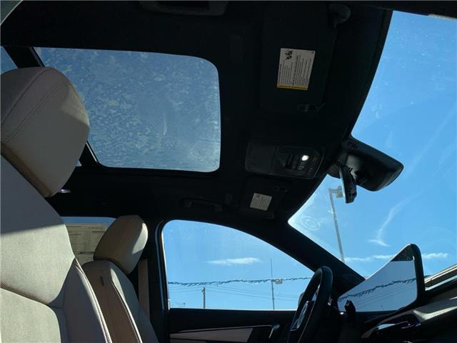 2026 Buick Enclave Preferred (Stk: 350923) in Medicine Hat - Image 16 of 16