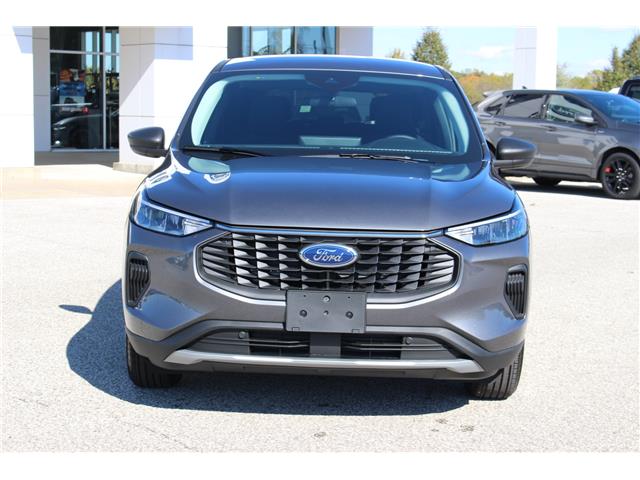 2026 Ford Escape Active (Stk: ES265) in Harrow - Image 2 of 19
