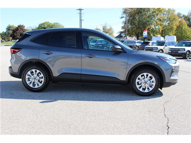 2026 Ford Escape Active (Stk: ES265) in Harrow - Image 4 of 19