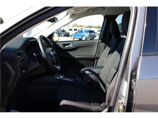 2026 Ford Escape Active (Stk: ES265) in Harrow - Image 8 of 19