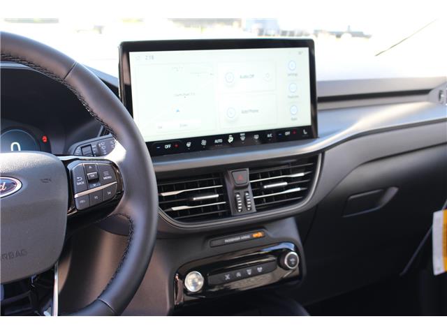 2026 Ford Escape Active (Stk: ES265) in Harrow - Image 12 of 19