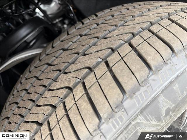 2026 GMC Yukon Elevation (Stk: 28509) in Thunder Bay - Image 7 of 24