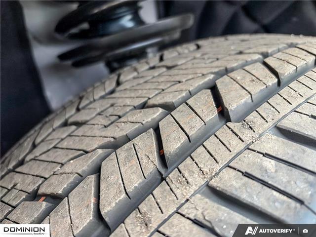 2026 GMC Acadia Elevation (Stk: 28537) in Thunder Bay - Image 7 of 24