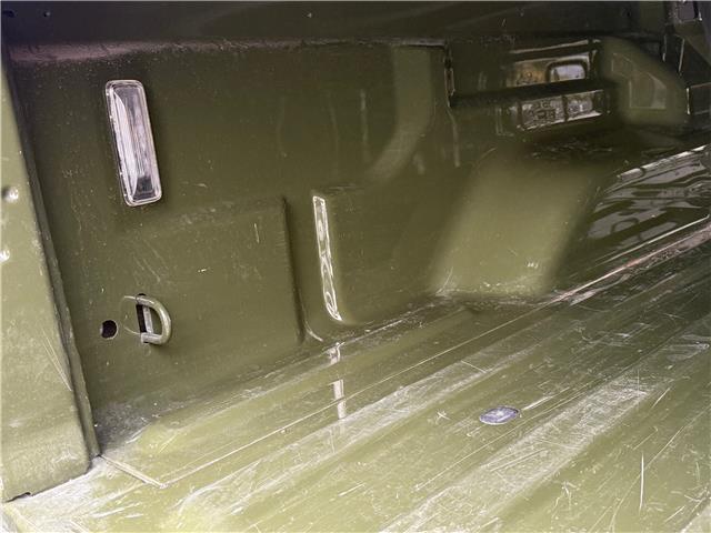 2021 Jeep Gladiator Rubicon (Stk: W9215) in Uxbridge - Image 10 of 23