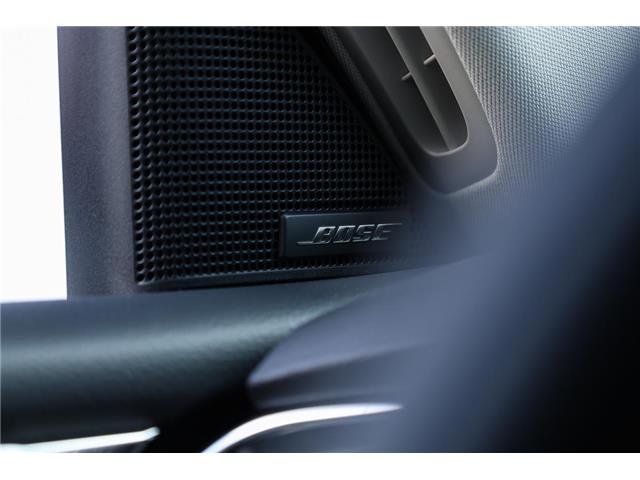 2024 Mazda CX-90 MHEV Signature (Stk: TO01385) in London - Image 15 of 49