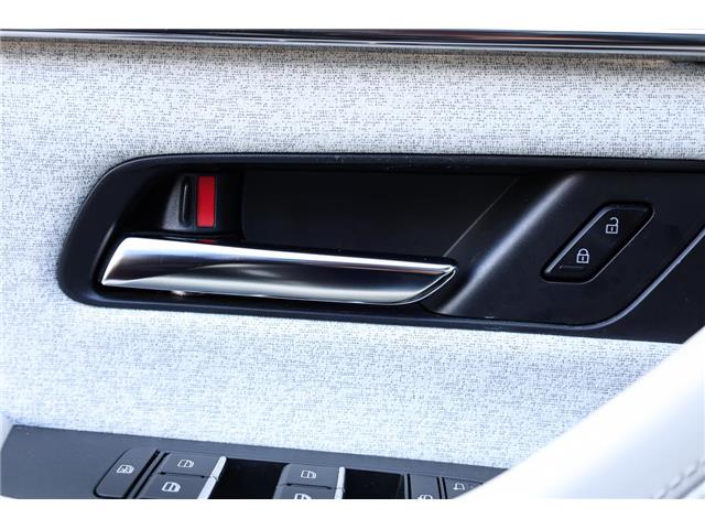 2024 Mazda CX-90 MHEV Signature (Stk: TO01385) in London - Image 16 of 49