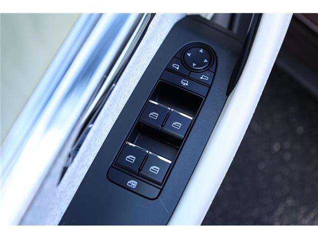 2024 Mazda CX-90 MHEV Signature (Stk: TO01385) in London - Image 17 of 49