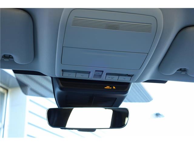 2024 Mazda CX-90 MHEV Signature (Stk: TO01385) in London - Image 19 of 49