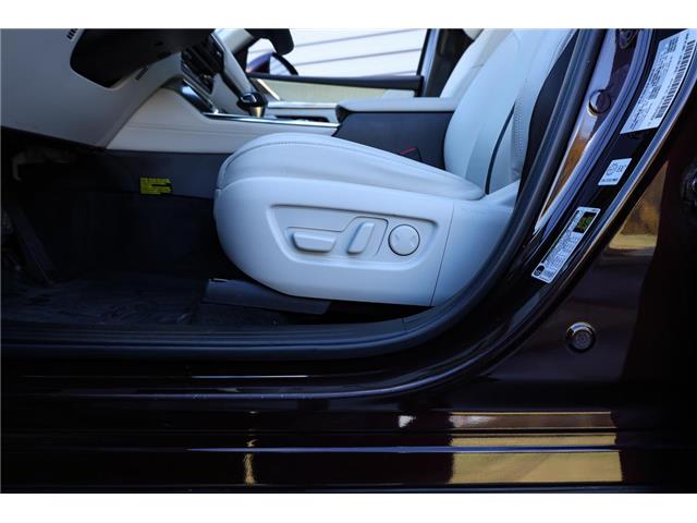 2024 Mazda CX-90 MHEV Signature (Stk: TO01385) in London - Image 21 of 49