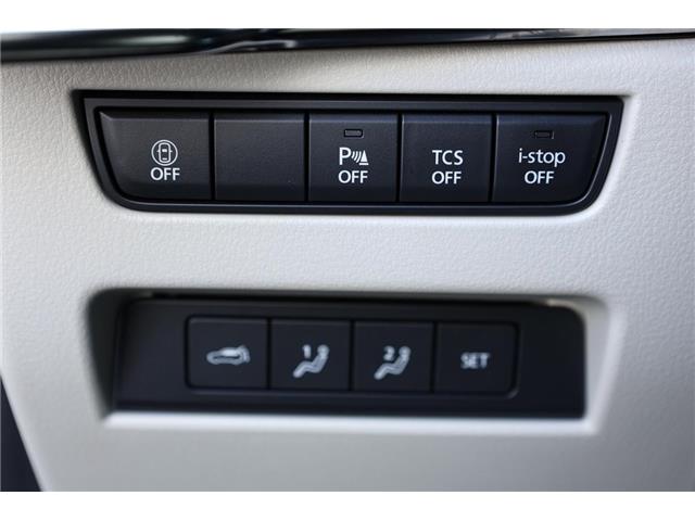 2024 Mazda CX-90 MHEV Signature (Stk: TO01385) in London - Image 26 of 49