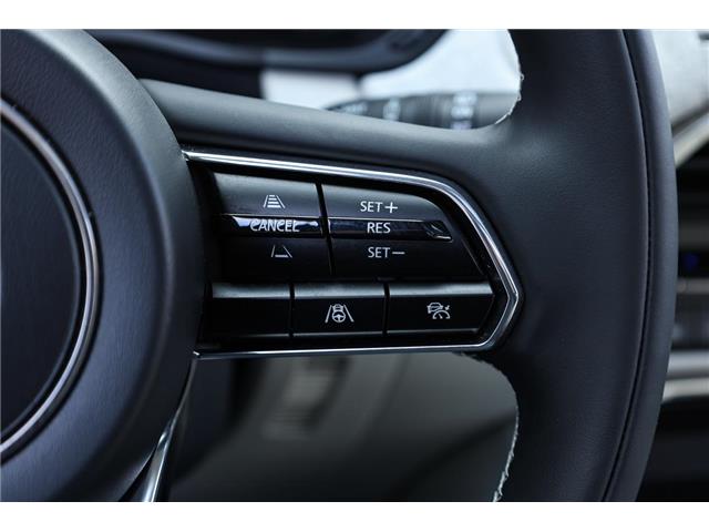 2024 Mazda CX-90 MHEV Signature (Stk: TO01385) in London - Image 30 of 49