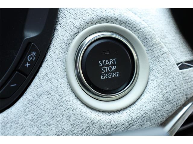 2024 Mazda CX-90 MHEV Signature (Stk: TO01385) in London - Image 32 of 49