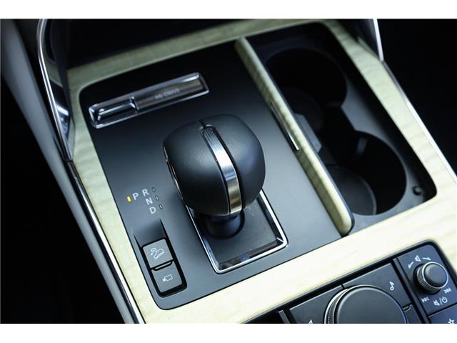 2024 Mazda CX-90 MHEV Signature (Stk: TO01385) in London - Image 42 of 49