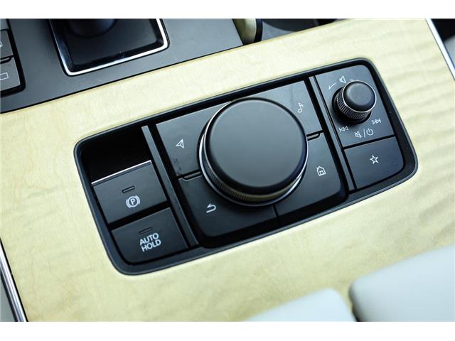 2024 Mazda CX-90 MHEV Signature (Stk: TO01385) in London - Image 43 of 49