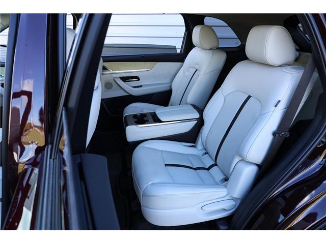 2024 Mazda CX-90 MHEV Signature (Stk: TO01385) in London - Image 46 of 49