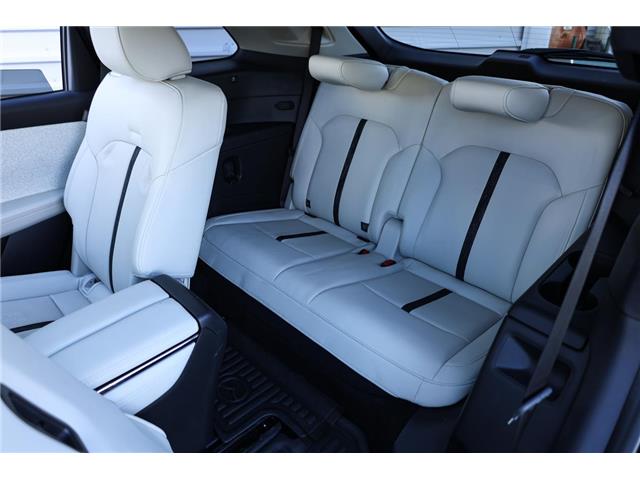 2024 Mazda CX-90 MHEV Signature (Stk: TO01385) in London - Image 47 of 49