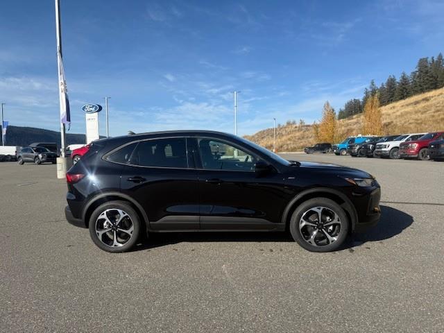 2025 Ford Escape ST-Line Select (Stk: 5S055) in Williams Lake - Image 6 of 13