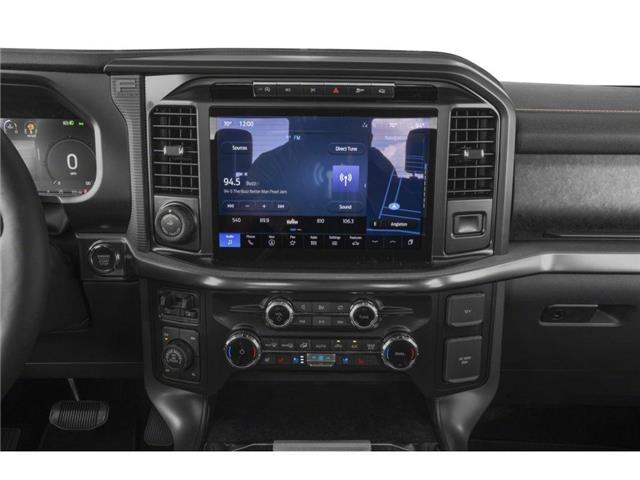 2025 Ford F-150 Tremor (Stk: 902115) in Wawa - Image 7 of 12