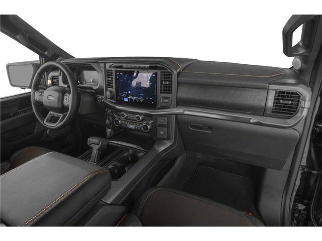 2025 Ford F-150 Tremor (Stk: 902115) in Wawa - Image 11 of 12