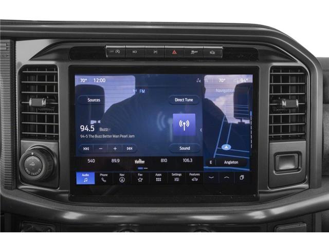 2025 Ford F-150 Tremor (Stk: 902115) in Wawa - Image 12 of 12