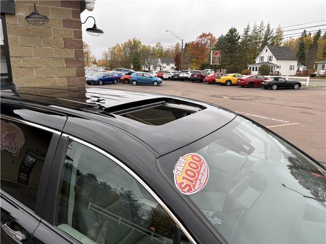 2021 Toyota Sienna XLE 8-Passenger (Stk: A-052644) in Moncton - Image 8 of 20 2021 Toyota Sienna XLE 8-Passenger (Stk: A-052644) in Moncton - Image 8 of 20