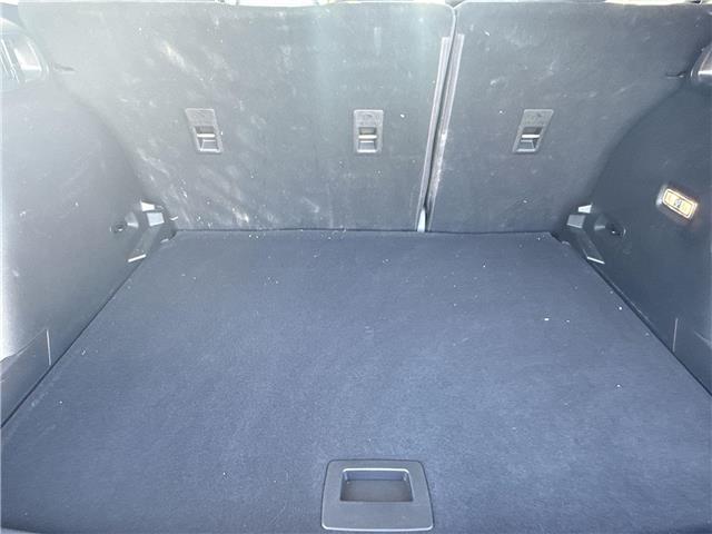 2022 Ford Bronco Sport Base (Stk: NRD85420T) in Wallaceburg - Image 21 of 23 2022 Ford Bronco Sport Base (Stk: NRD85420T) in Wallaceburg - Image 21 of 23