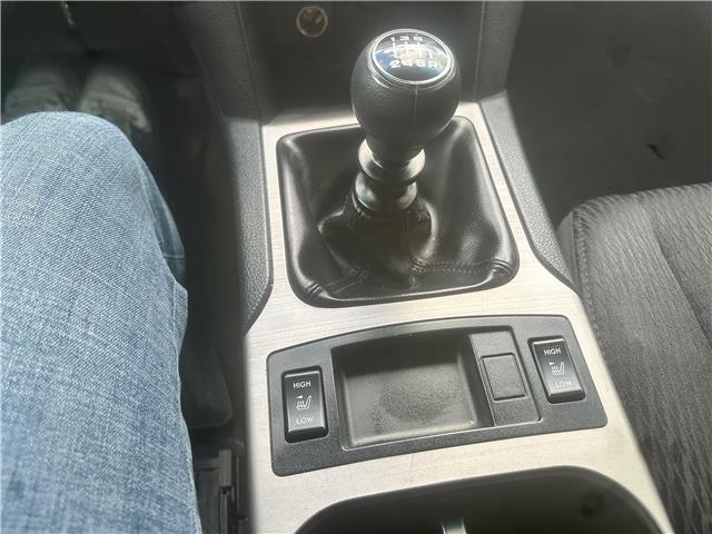 2012 Subaru Legacy 2.5i Convenience Package (Stk: S025315) in Scarborough - Image 14 of 16 2012 Subaru Legacy 2.5i Convenience Package (Stk: S025315) in Scarborough - Image 14 of 16