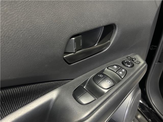 2024 Nissan Kicks S (Stk: K24083) in Mississauga - Image 11 of 22