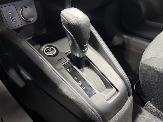2024 Nissan Kicks S (Stk: K24083) in Mississauga - Image 18 of 22