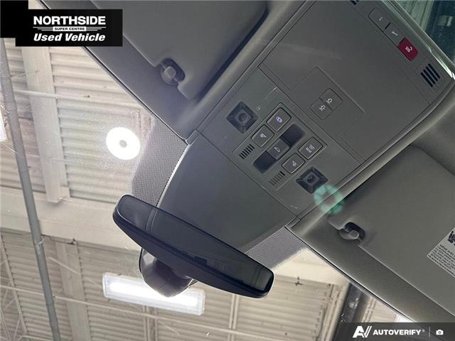 2023 Volkswagen Tiguan Comfortline (Stk: V1174) in Sault Ste. Marie - Image 13 of 27 2023 Volkswagen Tiguan Comfortline (Stk: V1174) in Sault Ste. Marie - Image 13 of 27