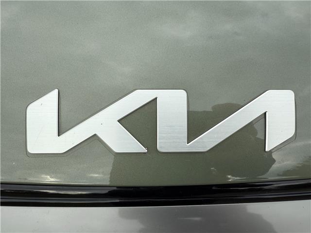 2023 Kia Sportage X-Line (Stk: 16035) in Newmarket - Image 50 of 50