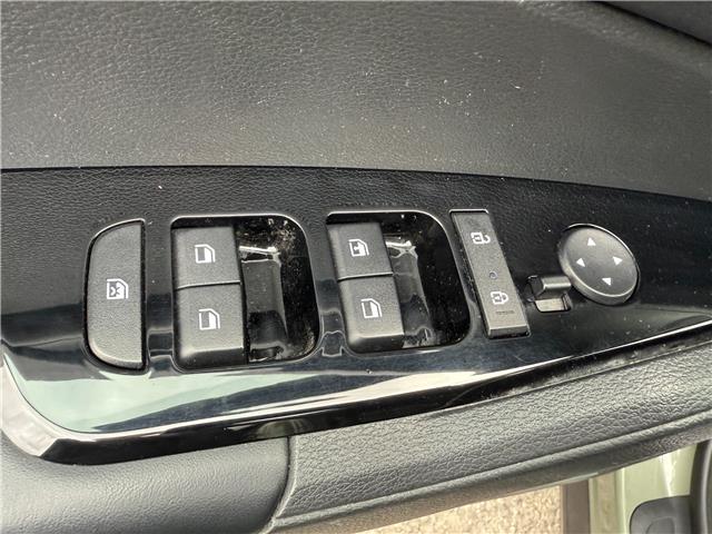 2023 Kia Sportage X-Line (Stk: 16035) in Newmarket - Image 6 of 50