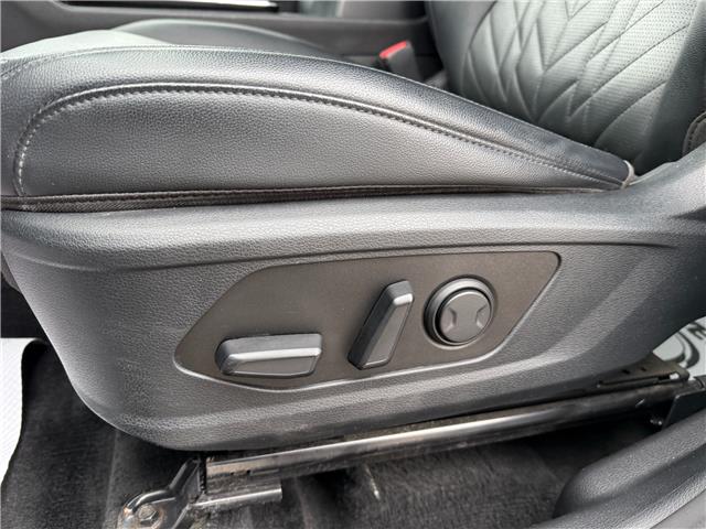 2023 Kia Sportage X-Line (Stk: 16035) in Newmarket - Image 8 of 50