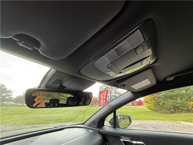 2023 Kia Sportage X-Line (Stk: 16035) in Newmarket - Image 29 of 50