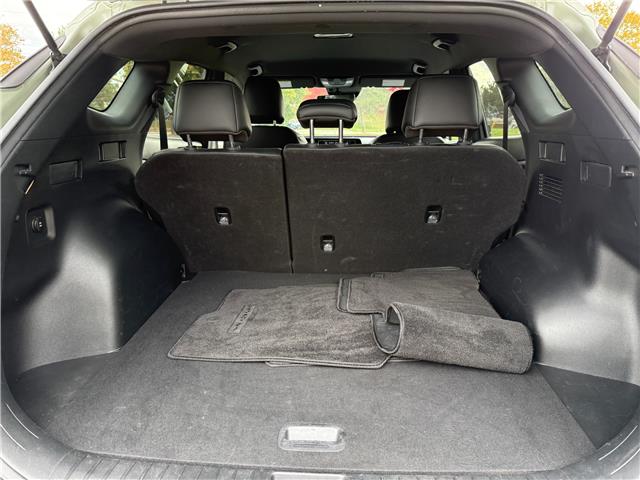 2023 Kia Sportage X-Line (Stk: 16035) in Newmarket - Image 36 of 50
