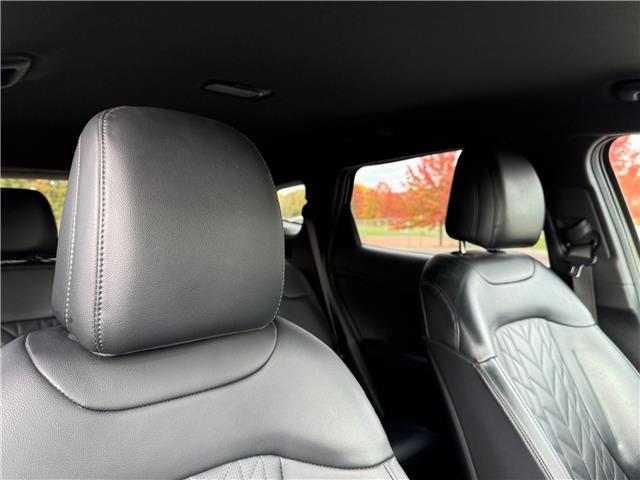 2023 Kia Sportage X-Line (Stk: 16035) in Newmarket - Image 46 of 50