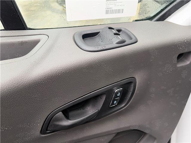 2025 Ford Transit-150 Cargo Base (Stk: LFTR00548) in Tilbury - Image 7 of 14