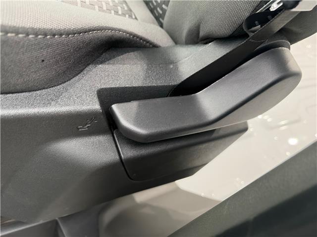 2025 Ford Transit-150 Cargo Base (Stk: LFTR00548) in Tilbury - Image 9 of 14