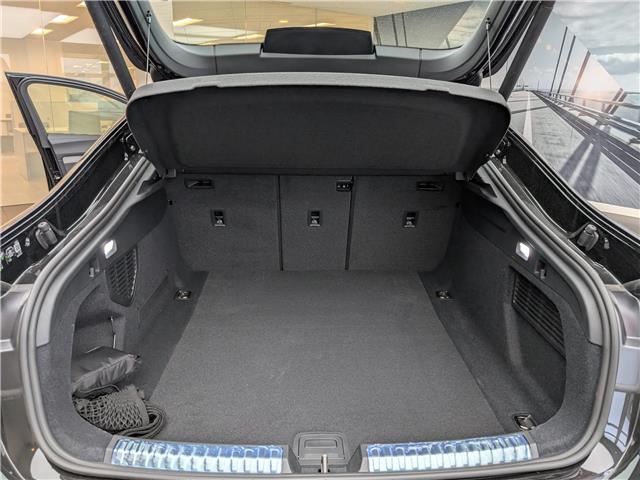 2025 Audi New A5 2.0T Progressiv (Stk: 184145) in Oakville - Image 7 of 11