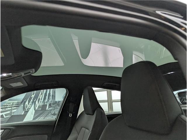 2025 Audi New A5 2.0T Progressiv (Stk: 184145) in Oakville - Image 10 of 11