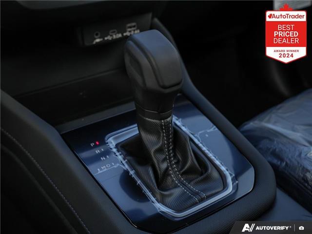 2026 Subaru Forester Limited (Stk: S11805) in Hamilton - Image 22 of 29