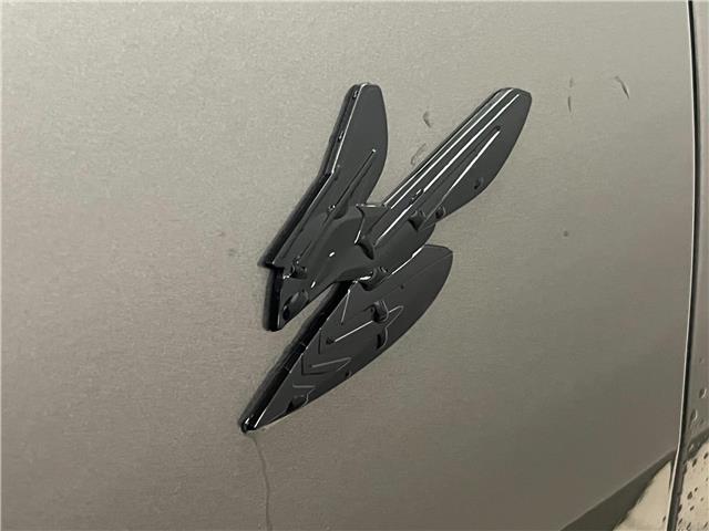 2024 Dodge Hornet PHEV R/T (Stk: T608757A) in Courtenay - Image 18 of 20